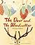 The Deer and the Woodcutter...