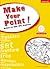Make Your Point!: Debate for ESL/EFL Students