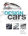 How to Design Car...