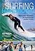 The Surfing Handbook by Ben   Marcus
