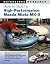 How to Build a High-Perform...