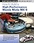 How to Build a High-Performance Mazda Miata MX-5 by Keith Tanner