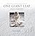 One Giant Leap: Apollo 11 R...