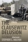The Clausewitz De...