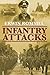 Infantry Attacks