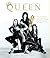 Queen: The Ultimate Illustr...