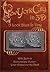 New York City in 3D: A Look Back in Time: With Built-in Stereoscope Viewer - Your Glasses to the Past!