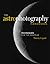 The Astrophotography Handbo...