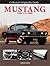 Collector's Originality Guide Mustang 1964 1/2-1966
