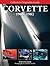 Collector's Originality Guide Corvette 1968-1982