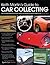 Keith Martin's Guide to Car...