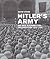 Hitler's Army by David  Stone