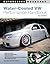 Water-Cooled VW Performance Handbook by Chad Erickson