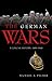The German Wars: A Concise ...
