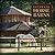 Ultimate Horse Barns by Randy Leffingwell