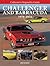 Collector's Originality Guide Challenger and Barracuda 1970-1974