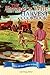 The Farmer's Wife Harvest C...