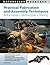 Practical Fabrication and Assembly Technique: Automotive, Motorcycle, Racing (Motorbooks Workshop)