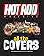 Hot Rod Magazine All the Covers