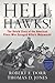 Hell Hawks!: The Untold Story of the American Fliers Who Savaged Hitler's Wehrmacht
