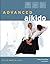 Advanced Aikido