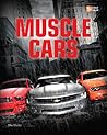 Muscle Cars