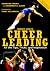 Complete Guide to Cheerleading: All the Tips, Tricks, and Inspiration