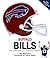Buffalo Bills by Sal Maiorana
