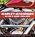 Harley-Davidson Buyer's Guide: 1984-2011