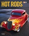 Hot Rods (First Gear)