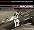 Real Racers: Formula 1 in t...