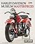 Harley-Davidson(R) Museum M...