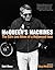 McQueen's Machines: The Cars and Bikes of a Hollywood Icon
