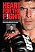 Heart for the Fight by Brian Stann