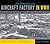 The American Aircraft Factory in World War II by Bill Yenne