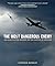 The Most Dangerous Enemy by Stephen Bungay