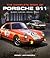 The Complete Book of Porsche 911: Every Model since 1964