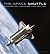 The Space Shuttle by Piers Bizony
