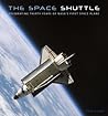 The Space Shuttle: Celebrating Thirty Years of NASA's First Space Plane