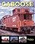 Caboose (Gallery)