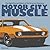 Motor City Muscle: The High...