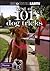 The Best of 101 Dog Tricks