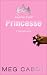 L'anniversaire (Journal d'une princesse, #5)