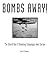 Bombs Away!: The World War ...