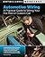Automotive Wiring: A Practi...