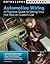 Automotive Wiring by Dennis W. Parks