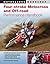 Four-Stroke Motocross and Off-Road Performance Handbook by Eric Gorr