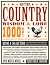 Old-Time Country Wisdom & L...