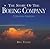 The Story of the Boeing Company, Updated Edition by Bill Yenne