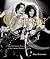 Queen: The Ultimate Illustrated History of the Crown Kings of Rock